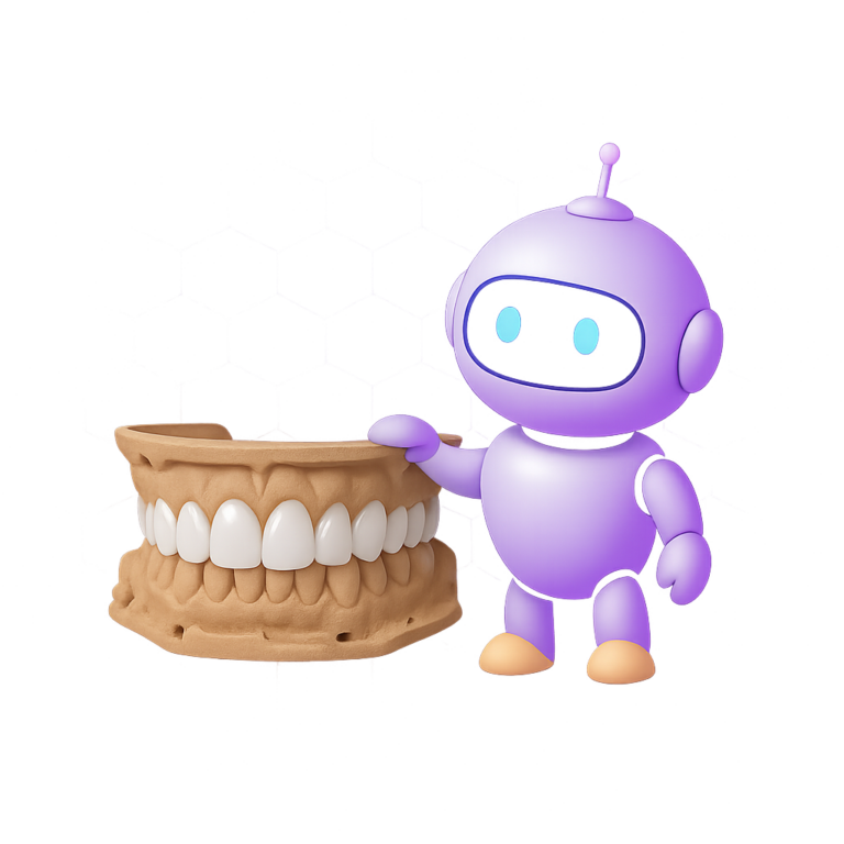 slider-image